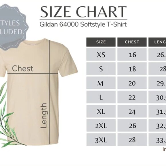 NCAA Florida State University Seminoles T-shirt FSU Seminoles Shirt Tee - Picture 2 of 2